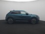 Fiat 600 1.2 Hybrid La Prima | Full Options | Lederen Bekleding |