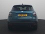 Fiat 600 1.2 Hybrid La Prima | Full Options | Lederen Bekleding |