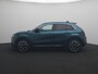 Fiat 600 1.2 Hybrid La Prima | Full Options | Lederen Bekleding |