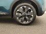 Fiat 600 1.2 Hybrid La Prima | Full Options | Lederen Bekleding |