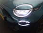 Fiat 600 1.2 Hybrid La Prima | Full Options | Lederen Bekleding |