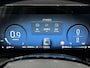 Ford Puma 1.0 EcoBoost Hybrid ST-Line X 155pk Nieuw model Pano, Half leder, Navi, Camera, Keyless start, Cruise control, Virtual desk, Winterpakket, 2 jaar garantie