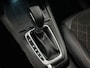 Ford Puma 1.0 EcoBoost Hybrid ST-Line X 155pk Nieuw model Pano, Half leder, Navi, Camera, Keyless start, Cruise control, Virtual desk, Winterpakket, 2 jaar garantie