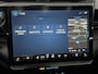Ford Puma 1.0 EcoBoost Hybrid ST-Line X 155pk Nieuw model Pano, Half leder, Navi, Camera, Keyless start, Cruise control, Virtual desk, Winterpakket, 2 jaar garantie