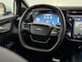 Ford Puma 1.0 EcoBoost Hybrid ST-Line X 155pk Nieuw model Pano, Half leder, Navi, Camera, Keyless start, Cruise control, Virtual desk, Winterpakket, 2 jaar garantie