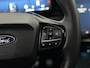 Ford Puma 1.0 EcoBoost Hybrid ST-Line X 155pk Nieuw model Pano, Half leder, Navi, Camera, Keyless start, Cruise control, Virtual desk, Winterpakket, 2 jaar garantie