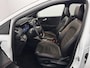 Ford Puma 1.0 EcoBoost Hybrid ST-Line X 155pk Nieuw model Pano, Half leder, Navi, Camera, Keyless start, Cruise control, Virtual desk, Winterpakket, 2 jaar garantie