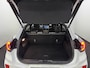Ford Puma 1.0 EcoBoost Hybrid ST-Line X 155pk Nieuw model Pano, Half leder, Navi, Camera, Keyless start, Cruise control, Virtual desk, Winterpakket, 2 jaar garantie