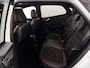 Ford Puma 1.0 EcoBoost Hybrid ST-Line X 155pk Nieuw model Pano, Half leder, Navi, Camera, Keyless start, Cruise control, Virtual desk, Winterpakket, 2 jaar garantie