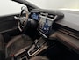 Ford Puma 1.0 EcoBoost Hybrid ST-Line X 155pk Nieuw model Pano, Half leder, Navi, Camera, Keyless start, Cruise control, Virtual desk, Winterpakket, 2 jaar garantie