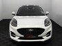 Ford Puma 1.0 EcoBoost Hybrid ST-Line X 155pk Nieuw model Pano, Half leder, Navi, Camera, Keyless start, Cruise control, Virtual desk, Winterpakket, 2 jaar garantie