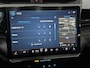Ford Puma 1.0 EcoBoost Hybrid ST-Line X 155pk Nieuw model Pano, Half leder, Navi, Camera, Keyless start, Cruise control, Virtual desk, Winterpakket, 2 jaar garantie