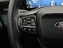 Ford Puma 1.0 EcoBoost Hybrid ST-Line X 155pk Nieuw model Pano, Half leder, Navi, Camera, Keyless start, Cruise control, Virtual desk, Winterpakket, 2 jaar garantie