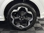 Ford Puma 1.0 EcoBoost Hybrid ST-Line X 155pk Nieuw model Pano, Half leder, Navi, Camera, Keyless start, Cruise control, Virtual desk, Winterpakket, 2 jaar garantie