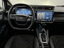 Ford Puma 1.0 EcoBoost Hybrid ST-Line X 155pk Nieuw model Pano, Half leder, Navi, Camera, Keyless start, Cruise control, Virtual desk, Winterpakket, 2 jaar garantie
