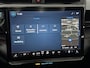 Ford Puma 1.0 EcoBoost Hybrid ST-Line X 155pk Nieuw model Pano, Half leder, Navi, Camera, Keyless start, Cruise control, Virtual desk, Winterpakket, 2 jaar garantie