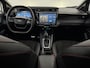 Ford Puma 1.0 EcoBoost Hybrid ST-Line X 155pk Nieuw model Pano, Half leder, Navi, Camera, Keyless start, Cruise control, Virtual desk, Winterpakket, 2 jaar garantie