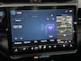 Ford Puma 1.0 EcoBoost Hybrid ST-Line X 155pk Nieuw model Pano, Half leder, Navi, Camera, Keyless start, Cruise control, Virtual desk, Winterpakket, 2 jaar garantie