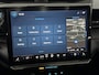 Ford Puma 1.0 EcoBoost Hybrid ST-Line X 155pk Nieuw model Pano, Half leder, Navi, Camera, Keyless start, Cruise control, Virtual desk, Winterpakket, 2 jaar garantie