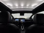 Ford Puma 1.0 EcoBoost Hybrid ST-Line X 155pk Nieuw model Pano, Half leder, Navi, Camera, Keyless start, Cruise control, Virtual desk, Winterpakket, 2 jaar garantie
