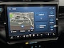 Ford Puma 1.0 EcoBoost Hybrid ST-Line X 155pk Nieuw model Pano, Half leder, Navi, Camera, Keyless start, Cruise control, Virtual desk, Winterpakket, 2 jaar garantie