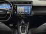 Ford Puma 1.0 EcoBoost Hybrid ST-Line X 155pk Nieuw model Pano, Half leder, Navi, Camera, Keyless start, Cruise control, Virtual desk, Winterpakket, 2 jaar garantie