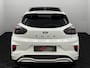 Ford Puma 1.0 EcoBoost Hybrid ST-Line X 155pk Nieuw model Pano, Half leder, Navi, Camera, Keyless start, Cruise control, Virtual desk, Winterpakket, 2 jaar garantie