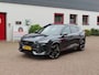 CUPRA Formentor 1.4 e-Hybrid 245pk DSG-6 VZ Performance/ Dealer onderhouden/ 1 Eigenaar/ Stuur + stoel verwarming/ Camera achter/ Apple Carplay/ Adaptieve cruise/ DAB