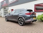CUPRA Formentor 1.4 e-Hybrid 245pk DSG-6 VZ Performance/ Dealer onderhouden/ 1 Eigenaar/ Stuur + stoel verwarming/ Camera achter/ Apple Carplay/ Adaptieve cruise/ DAB