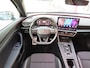 CUPRA Formentor 1.4 e-Hybrid 245pk DSG-6 VZ Performance/ Dealer onderhouden/ 1 Eigenaar/ Stuur + stoel verwarming/ Camera achter/ Apple Carplay/ Adaptieve cruise/ DAB