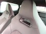 CUPRA Formentor 1.4 e-Hybrid 245pk DSG-6 VZ Performance/ Dealer onderhouden/ 1 Eigenaar/ Stuur + stoel verwarming/ Camera achter/ Apple Carplay/ Adaptieve cruise/ DAB
