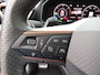 CUPRA Formentor 1.4 e-Hybrid 245pk DSG-6 VZ Performance/ Dealer onderhouden/ 1 Eigenaar/ Stuur + stoel verwarming/ Camera achter/ Apple Carplay/ Adaptieve cruise/ DAB