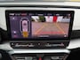 CUPRA Formentor 1.4 e-Hybrid 245pk DSG-6 VZ Performance/ Dealer onderhouden/ 1 Eigenaar/ Stuur + stoel verwarming/ Camera achter/ Apple Carplay/ Adaptieve cruise/ DAB