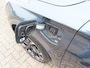 CUPRA Formentor 1.4 e-Hybrid 245pk DSG-6 VZ Performance/ Dealer onderhouden/ 1 Eigenaar/ Stuur + stoel verwarming/ Camera achter/ Apple Carplay/ Adaptieve cruise/ DAB