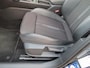CUPRA Formentor 1.4 e-Hybrid 245pk DSG-6 VZ Performance/ Dealer onderhouden/ 1 Eigenaar/ Stuur + stoel verwarming/ Camera achter/ Apple Carplay/ Adaptieve cruise/ DAB