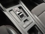 CUPRA Formentor 1.4 e-Hybrid 245pk DSG-6 VZ Performance/ Dealer onderhouden/ 1 Eigenaar/ Stuur + stoel verwarming/ Camera achter/ Apple Carplay/ Adaptieve cruise/ DAB