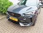 CUPRA Formentor 1.4 e-Hybrid 245pk DSG-6 VZ Performance/ Dealer onderhouden/ 1 Eigenaar/ Stuur + stoel verwarming/ Camera achter/ Apple Carplay/ Adaptieve cruise/ DAB