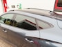 CUPRA Formentor 1.4 e-Hybrid 245pk DSG-6 VZ Performance/ Dealer onderhouden/ 1 Eigenaar/ Stuur + stoel verwarming/ Camera achter/ Apple Carplay/ Adaptieve cruise/ DAB