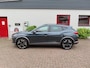 CUPRA Formentor 1.4 e-Hybrid 245pk DSG-6 VZ Performance/ Dealer onderhouden/ 1 Eigenaar/ Stuur + stoel verwarming/ Camera achter/ Apple Carplay/ Adaptieve cruise/ DAB