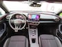 CUPRA Formentor 1.4 e-Hybrid 245pk DSG-6 VZ Performance/ Dealer onderhouden/ 1 Eigenaar/ Stuur + stoel verwarming/ Camera achter/ Apple Carplay/ Adaptieve cruise/ DAB