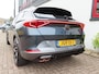 CUPRA Formentor 1.4 e-Hybrid 245pk DSG-6 VZ Performance/ Dealer onderhouden/ 1 Eigenaar/ Stuur + stoel verwarming/ Camera achter/ Apple Carplay/ Adaptieve cruise/ DAB