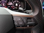 CUPRA Formentor 1.4 e-Hybrid 245pk DSG-6 VZ Performance/ Dealer onderhouden/ 1 Eigenaar/ Stuur + stoel verwarming/ Camera achter/ Apple Carplay/ Adaptieve cruise/ DAB