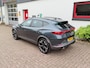 CUPRA Formentor 1.4 e-Hybrid 245pk DSG-6 VZ Performance/ Dealer onderhouden/ 1 Eigenaar/ Stuur + stoel verwarming/ Camera achter/ Apple Carplay/ Adaptieve cruise/ DAB