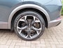 CUPRA Formentor 1.4 e-Hybrid 245pk DSG-6 VZ Performance/ Dealer onderhouden/ 1 Eigenaar/ Stuur + stoel verwarming/ Camera achter/ Apple Carplay/ Adaptieve cruise/ DAB