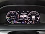 CUPRA Formentor 1.4 e-Hybrid 245pk DSG-6 VZ Performance/ Dealer onderhouden/ 1 Eigenaar/ Stuur + stoel verwarming/ Camera achter/ Apple Carplay/ Adaptieve cruise/ DAB