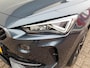 CUPRA Formentor 1.4 e-Hybrid 245pk DSG-6 VZ Performance/ Dealer onderhouden/ 1 Eigenaar/ Stuur + stoel verwarming/ Camera achter/ Apple Carplay/ Adaptieve cruise/ DAB