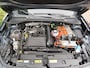 CUPRA Formentor 1.4 e-Hybrid 245pk DSG-6 VZ Performance/ Dealer onderhouden/ 1 Eigenaar/ Stuur + stoel verwarming/ Camera achter/ Apple Carplay/ Adaptieve cruise/ DAB