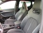 CUPRA Formentor 1.4 e-Hybrid 245pk DSG-6 VZ Performance/ Dealer onderhouden/ 1 Eigenaar/ Stuur + stoel verwarming/ Camera achter/ Apple Carplay/ Adaptieve cruise/ DAB