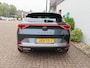 CUPRA Formentor 1.4 e-Hybrid 245pk DSG-6 VZ Performance/ Dealer onderhouden/ 1 Eigenaar/ Stuur + stoel verwarming/ Camera achter/ Apple Carplay/ Adaptieve cruise/ DAB