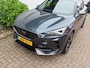 CUPRA Formentor 1.4 e-Hybrid 245pk DSG-6 VZ Performance/ Dealer onderhouden/ 1 Eigenaar/ Stuur + stoel verwarming/ Camera achter/ Apple Carplay/ Adaptieve cruise/ DAB